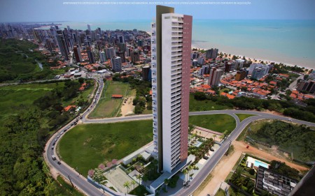 Heron Marinho João pessoa